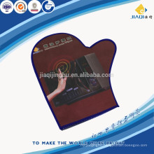 high quality microwave oven cleaning cloth
